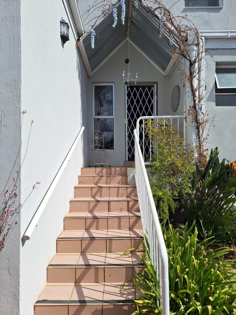 3 Bedroom Property for Sale in Baysvalley Free State